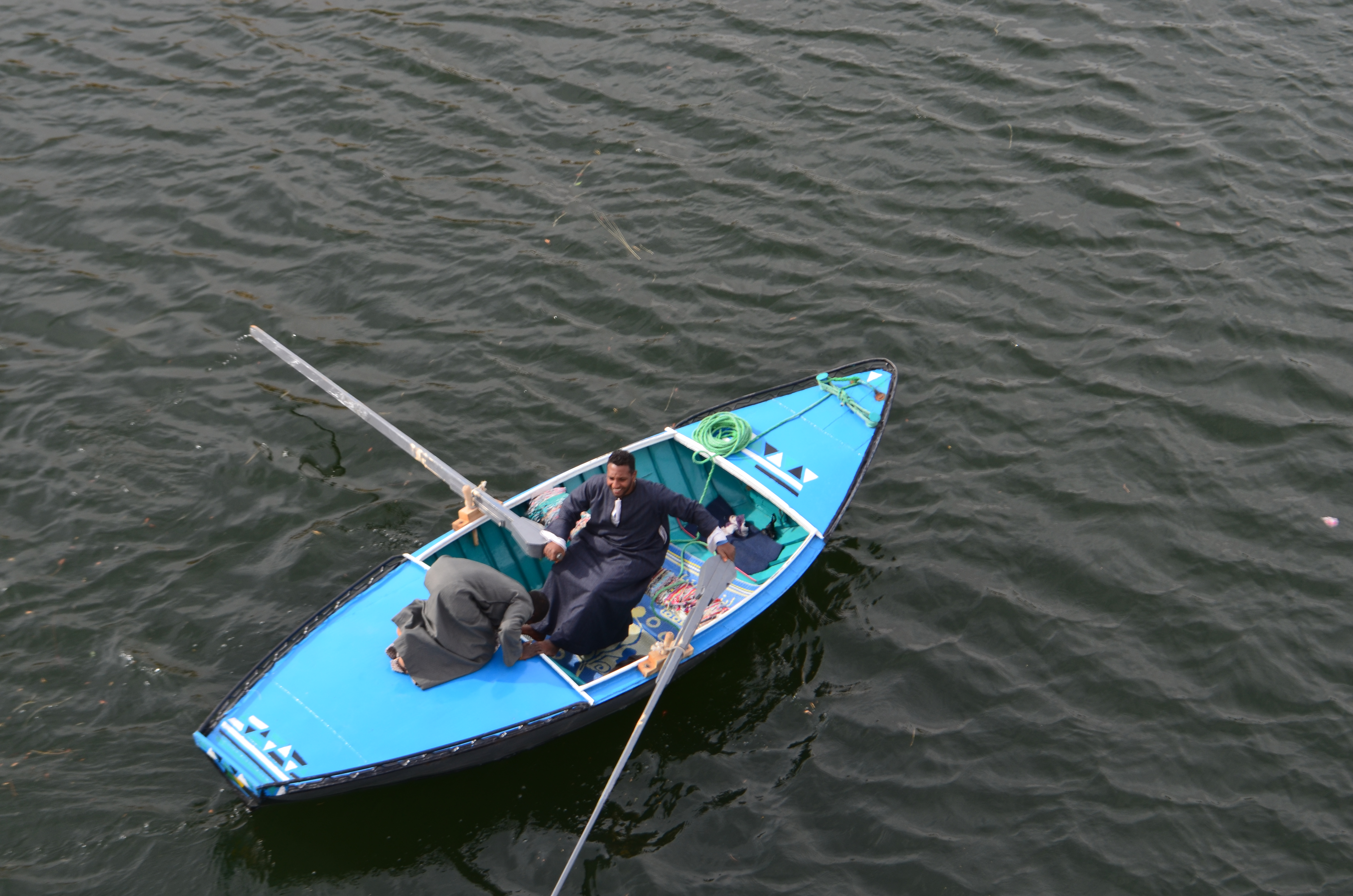 ./2018/16 - Egypt/11 - Edfu/EDSC_0009.JPG